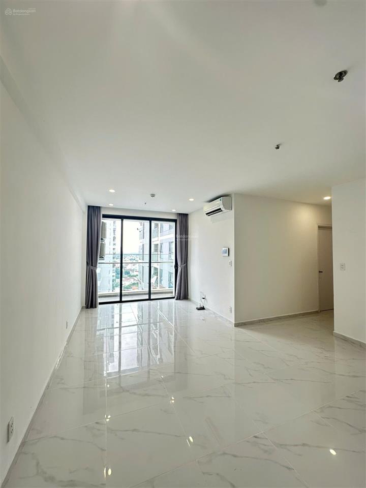 Chuyển nhượng căn hộ d’lusso emerald 2pn giá chỉ 5,9 tỷ