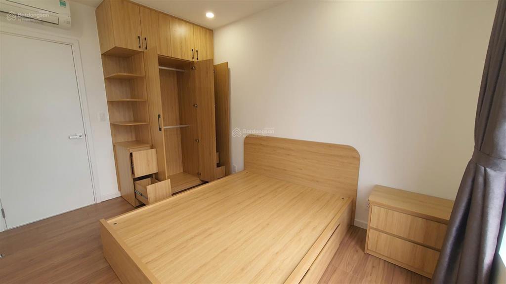 Bán nhanh căn 2pn precia 71m² view landmark & trung tâm thành phố