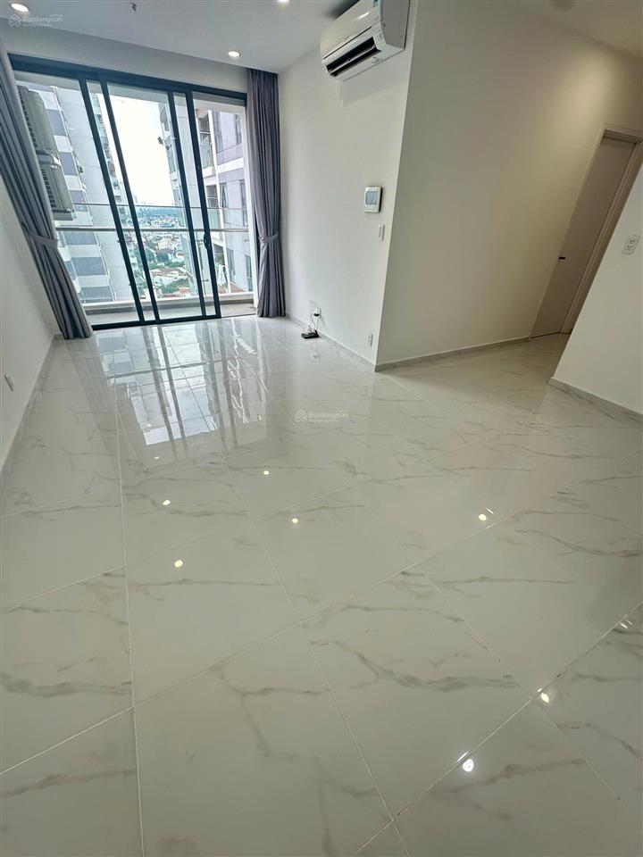 Hàng hiếm d lusso emerald 2pn view sông, nhận nhà ngay, 13 triệu/tháng