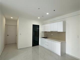 Hàng hiếm d lusso emerald 2pn view sông, nhận nhà ngay, 13 triệu/tháng
