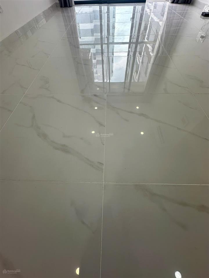 Hàng hiếm d lusso emerald 2pn view sông, nhận nhà ngay, 13 triệu/tháng