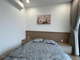Chỉ 4,9 tỷ sở hữu căn 3pn 99m² full nội thất tại mt eastmark city