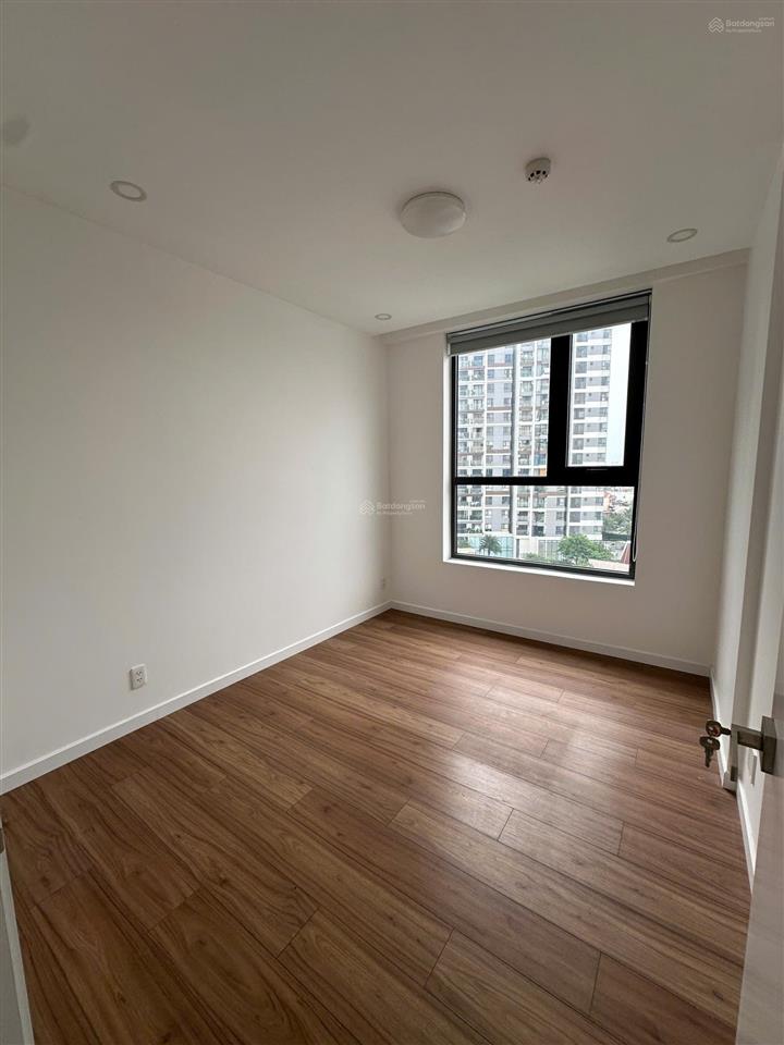 Hàng hiếm precia riverside 3pn, giá chỉ 15 triệu/tháng