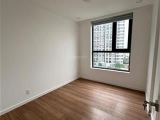 Hàng hiếm precia riverside 3pn, giá chỉ 15 triệu/tháng
