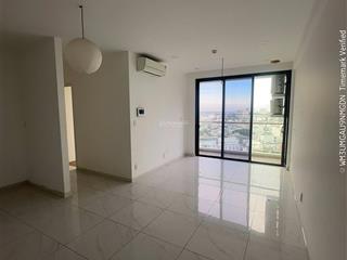 Chủ ngộp ngân hàng cần bán gấp căn 2pn giá 5,85 tỷ. sổ hồng sẵn công chứng ngay