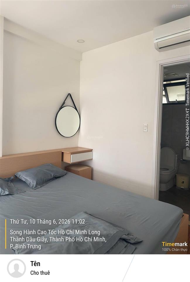 Cần cho thuê căn góc d'lusso 2pn full nội thất đẹp | 16 triệu tháng bao pql