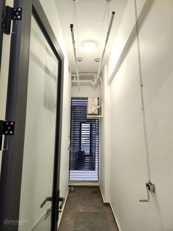 D’lusso 2pn 64,8m² view sông đẹp, giá 6,25 tỷ còn thương lượng