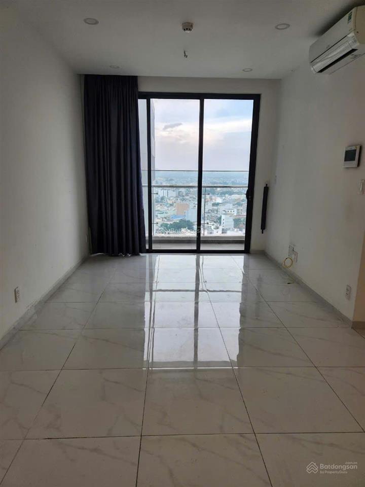 D’lusso 2pn 64,8m² view sông đẹp, giá 6,25 tỷ còn thương lượng