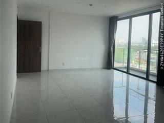 Tìm căn 3pn rộng gần 92m ở tp. thủ đức? xem ngay căn này