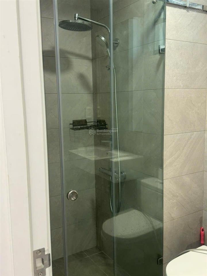 5,85 tỷ sở hữu 2pn căn góc 64,5m tại d lusso  sổ hồng sẵn công chứng ngay
