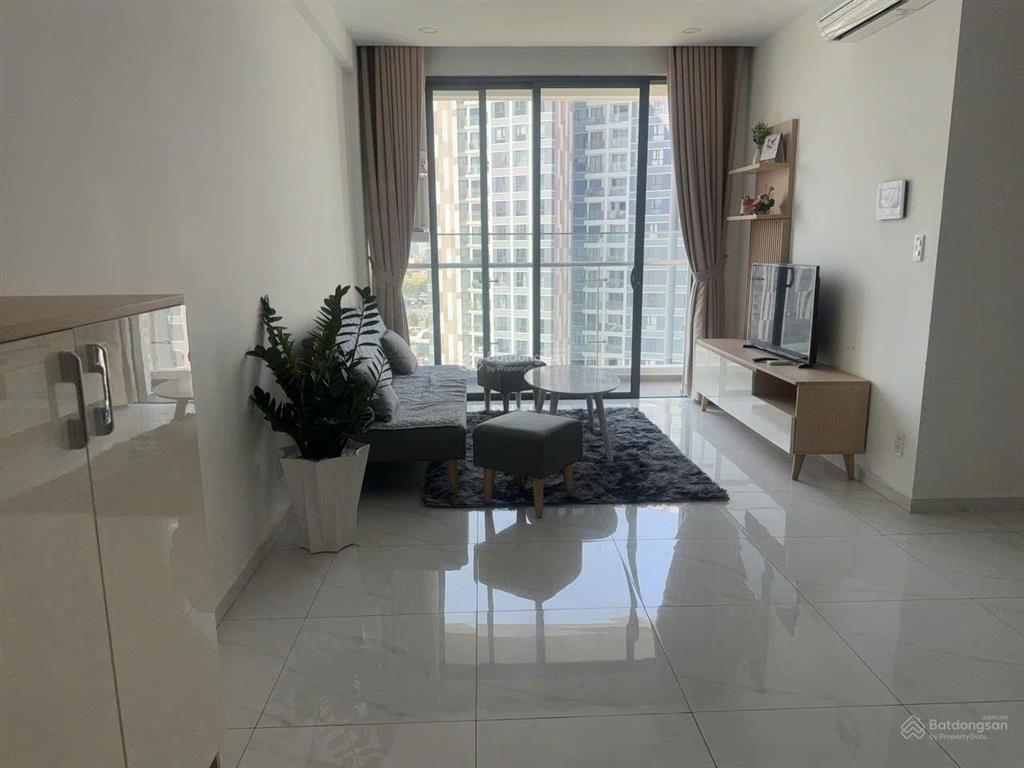 5,85 tỷ sở hữu 2pn căn góc 64,5m tại d lusso  sổ hồng sẵn công chứng ngay
