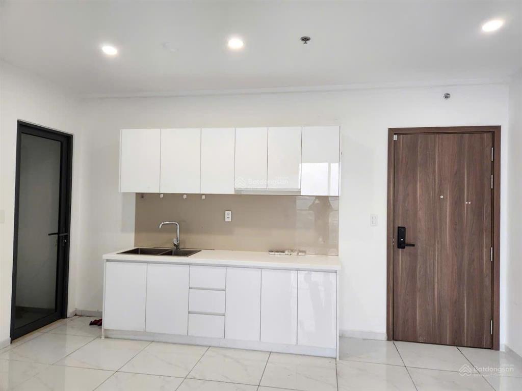 Căn 2pn d'lusso tầng cao view sông  giá đã bao thuế phí