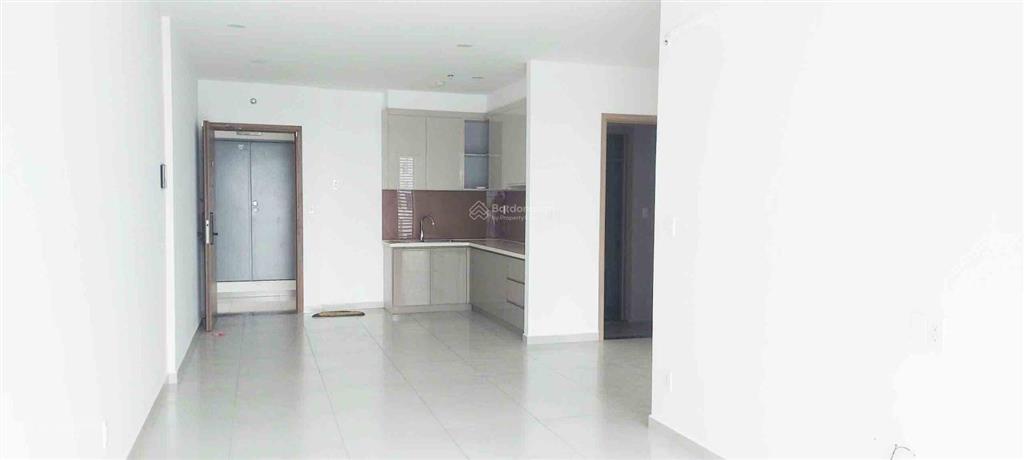 Chuyển nhượng căn 1pn mt eastmark city tầng trung view hồ bơi và landmark81
