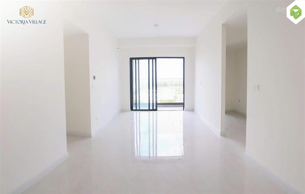 Chỉ 4,9 tỷ sở hữu căn hộ 2pn mặt tiền trương văn bang quận 2