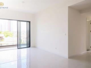 Cần bán căn 2pn victoria quận 2 hướng đông nam 69m2 giá chỉ 5,9 tỷ