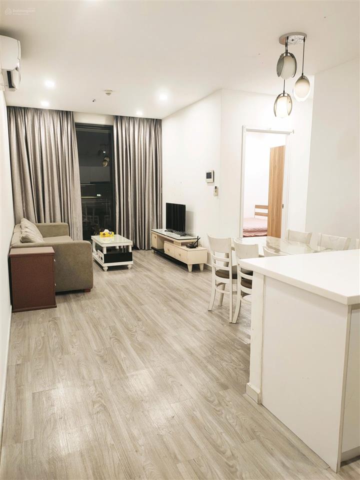 Cần bán căn góc 3pn duokey  98m2 hướng đông nam view sông, full nội thất đẹp