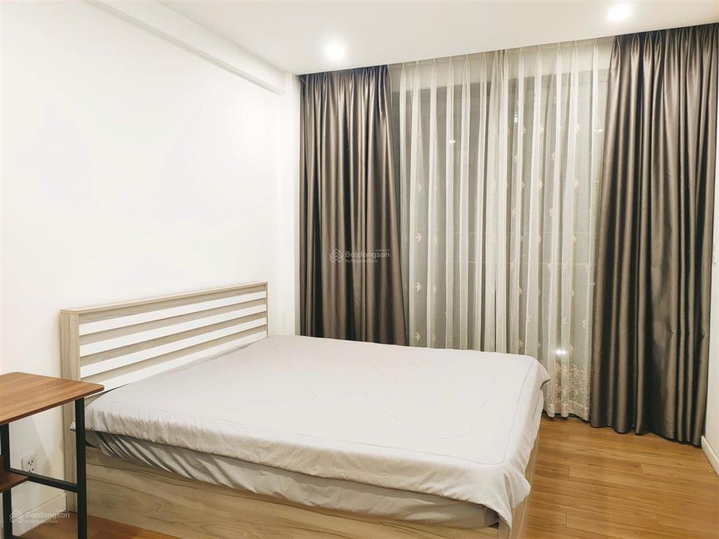Cần bán căn góc 3pn duokey  98m2 hướng đông nam view sông, full nội thất đẹp