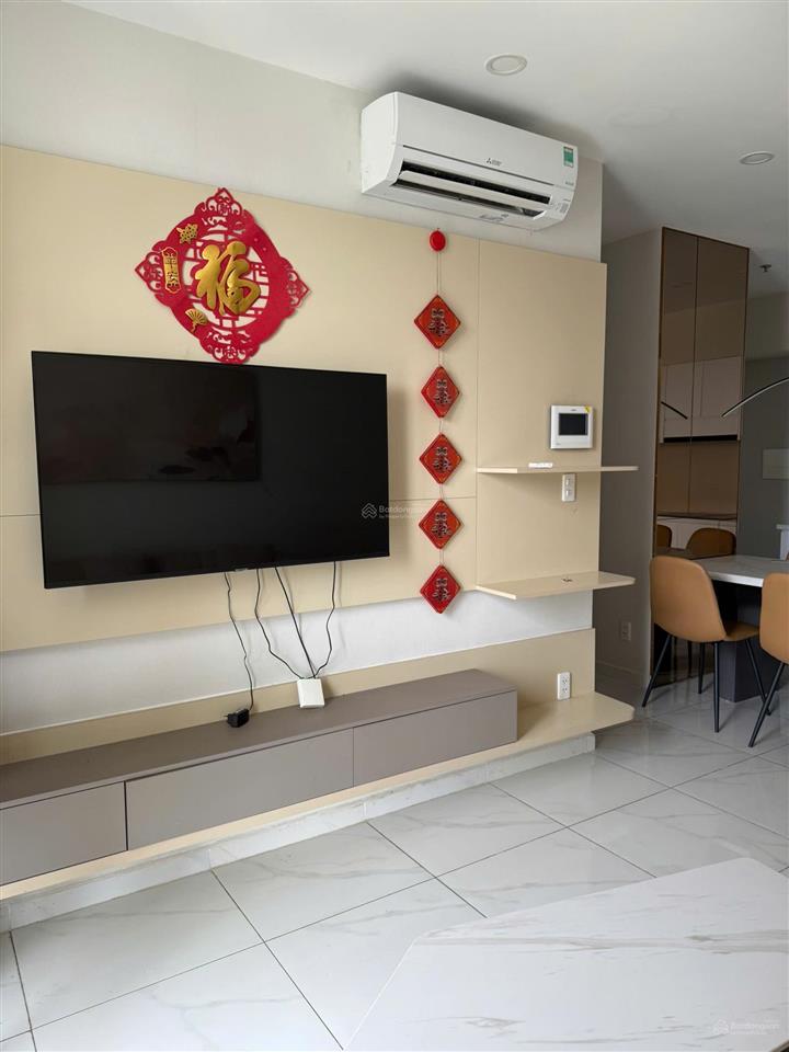 Precia 2pn  5,85 tỷ  full nội thất, dọn vào ở ngay. sổ hồng sẵn công chứng ngay