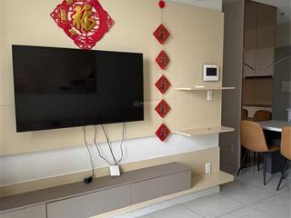 Precia 2pn  5,85 tỷ  full nội thất, dọn vào ở ngay. sổ hồng sẵn công chứng ngay