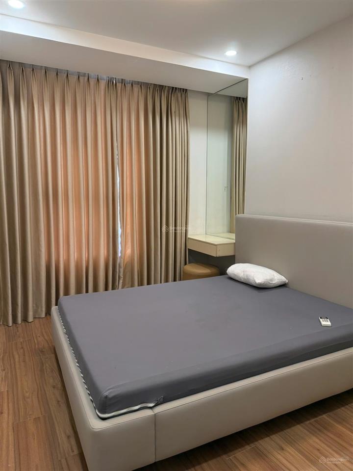 Precia 2pn  5,85 tỷ  full nội thất, dọn vào ở ngay. sổ hồng sẵn công chứng ngay