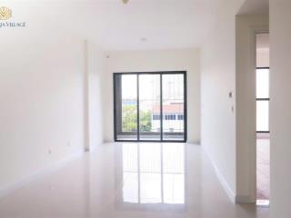 Căn 2pn victoria village quận 2 70m, giá 6,9 tỷ
