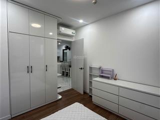 Chuyển nhượng căn góc precia 2pn full nội thất  6,2 tỷ còn thương lượng
