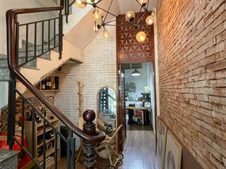 Hàng hiếm khu ngã tư hàng xanh  4 tầng 4 phòng ngủ, 38m2, chỉ 6.4 tỷ