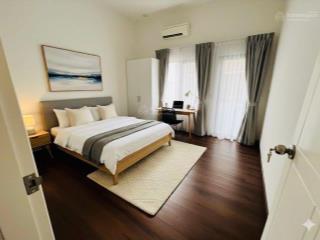 Khu hiếm nhà bán nguyễn cửu vân giáp q1 gần 35m2 giá 5.x tỷ