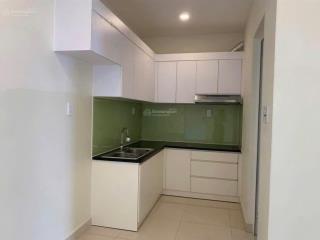 Chung cư dream home palace trịnh quang nghị quận 8  62m2 2 phòng ngủ, 2wc 2.5tỷ