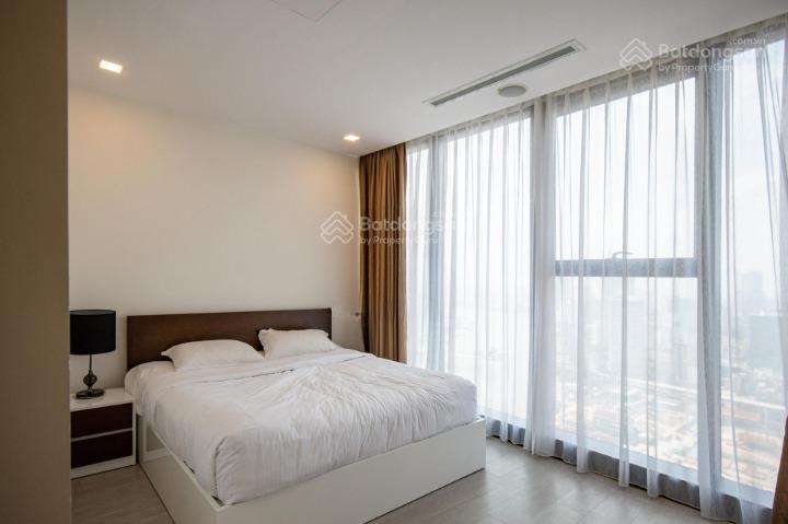 Chủ gửi bán 3pn bason giá cực tốt chỉ 22.5 tỷ all in  sẵn sổ hồng  có hợp đồng thuê  nhà đẹp