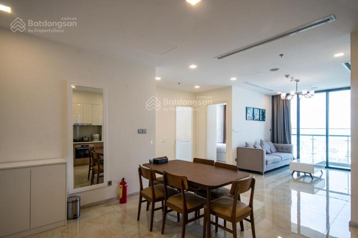 Chủ gửi bán 3pn bason giá cực tốt chỉ 22.5 tỷ all in  sẵn sổ hồng  có hợp đồng thuê  nhà đẹp