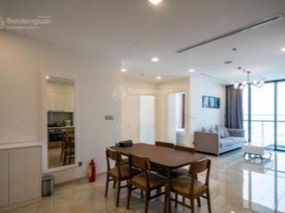 Chủ gửi bán 3pn bason giá cực tốt chỉ 22.5 tỷ all in  sẵn sổ hồng  có hợp đồng thuê  nhà đẹp