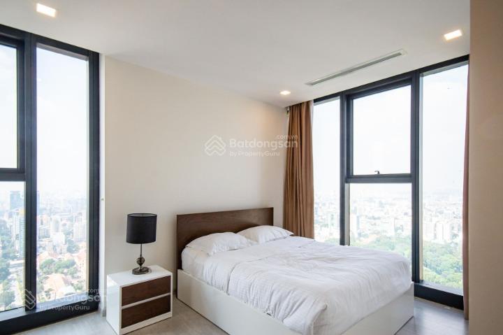 Chủ gửi bán 3pn bason giá cực tốt chỉ 22.5 tỷ all in  sẵn sổ hồng  có hợp đồng thuê  nhà đẹp