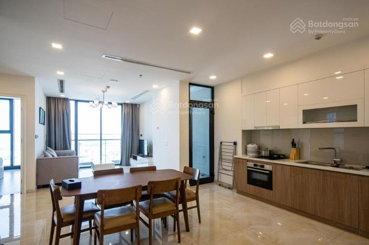 Chủ gửi bán 3pn bason giá cực tốt chỉ 22.5 tỷ all in  sẵn sổ hồng  có hợp đồng thuê  nhà đẹp