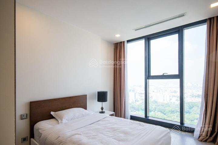 Chủ gửi bán 3pn bason giá cực tốt chỉ 22.5 tỷ all in  sẵn sổ hồng  có hợp đồng thuê  nhà đẹp