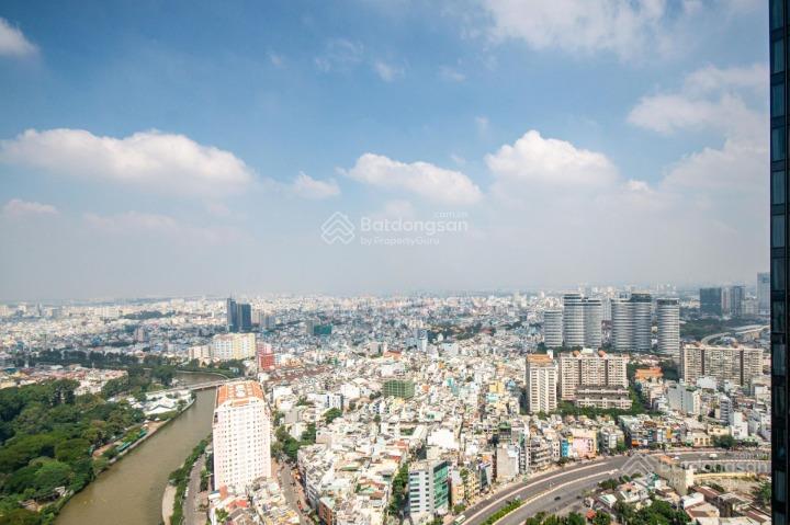 Chủ gửi bán 3pn bason giá cực tốt chỉ 22.5 tỷ all in  sẵn sổ hồng  có hợp đồng thuê  nhà đẹp