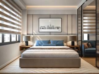 Cho thuê chdv studio tách bếp ban công ngay sân bay tân sơn nhấtcông viên hoàng văn thụnhà ga t3