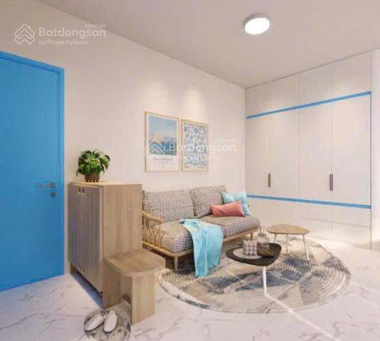 Cho thuê căn hộ ban công khu bàu cát  etown cộng hoà thuận tiện di chuyển ga t3  sân bay tân bình