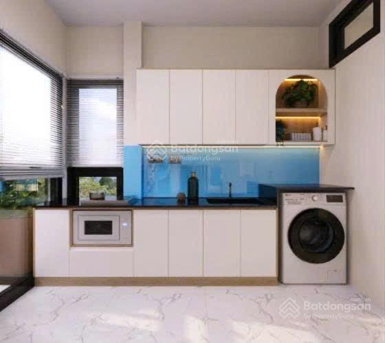 Cho thuê căn hộ ban công khu bàu cát  etown cộng hoà thuận tiện di chuyển ga t3  sân bay tân bình