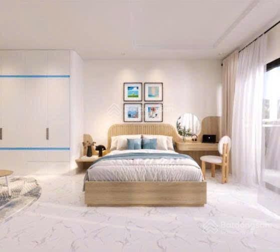 Cho thuê căn hộ ban công khu bàu cát  etown cộng hoà thuận tiện di chuyển ga t3  sân bay tân bình