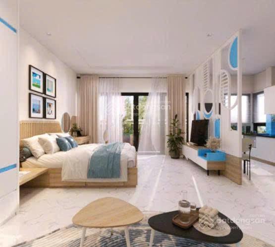 Cho thuê căn hộ ban công khu bàu cát  etown cộng hoà thuận tiện di chuyển ga t3  sân bay tân bình