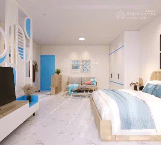 Cho thuê căn hộ ban công khu bàu cát  etown cộng hoà thuận tiện di chuyển ga t3  sân bay tân bình