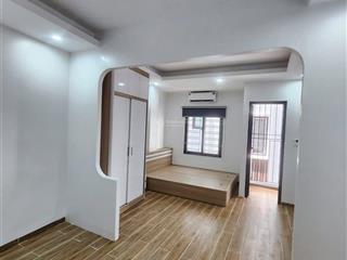 Khai trương căn hộ mới đường bàu cát  khu etown cộng hoà thuận tiện di chuyển qua sân bay tsn