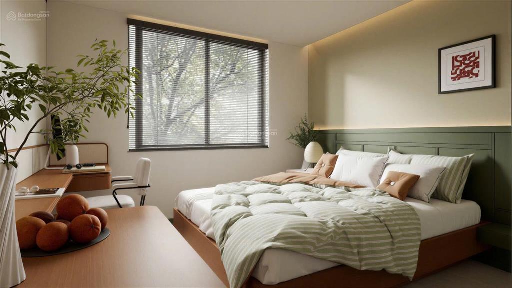 Căn hộ trung tâm quận tân bình  trục sân bay tân sơn nhất công viên hoàng văn thụ giáp phú nhuận