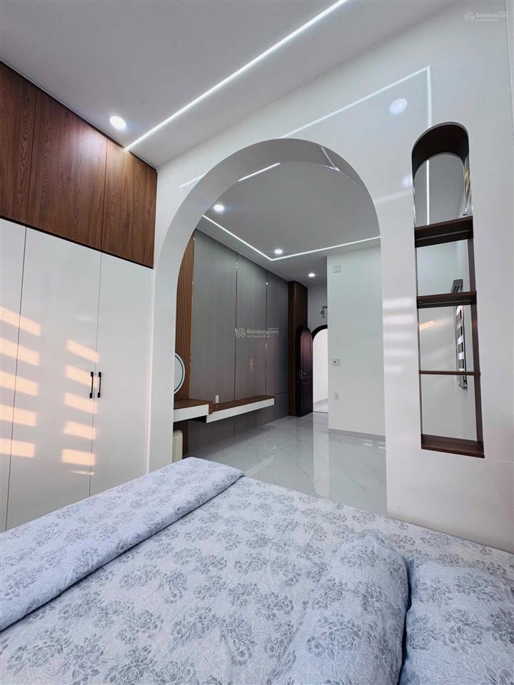 Chính chủ bán căn smart home mặt tiền đường phạm văn sáng, xã bà điểm, 1 trệt 2 lầu, 3pn 3wc