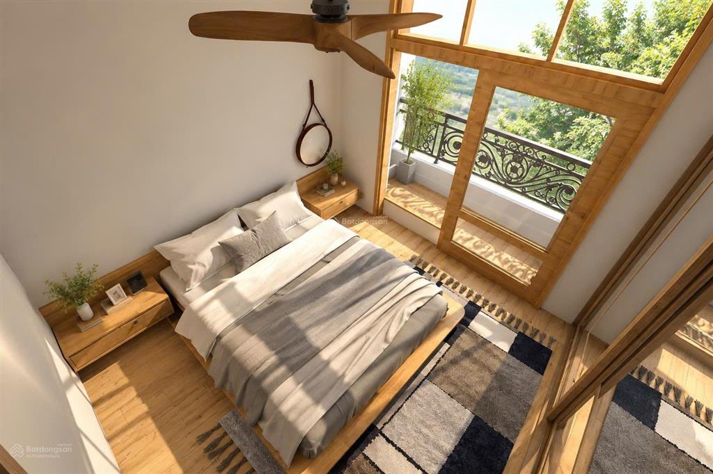 Siêu phẩm ngày 15/10 ra mắt tòa chdv cao cấp full nội thất ngay sân bay tân sơn nhất, nhà ga t3