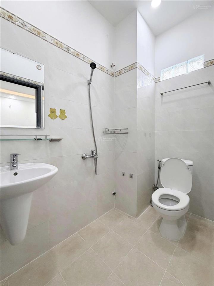 Cho thuê căn 1pn full nội thất cao cấp ngay sân bay tân sơn nhấtcông viên hoàng văn thụnhà ga t3