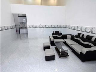 Nhà đẹp ở ngay gần tô ngọc vân linh tây  64m²  ra phạm văn đồng 100m  4.05 tỷ