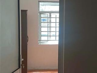 Cho thuê nhà 3 tầng tại an thắng, biên giang, hà đông