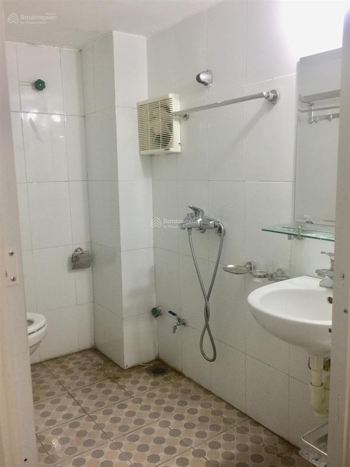 Cho thuê phòng trọ ccmn full đồ gác xép, đh, nl, giường tủ, kệ bếp 3,5tr/th tại 376 xuân đỉnh